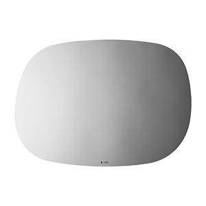 SIDE VIEW MIRROR